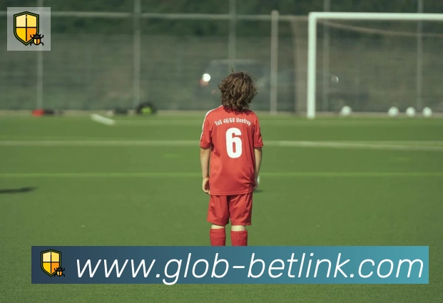 新葡京博彩官网品牌故事