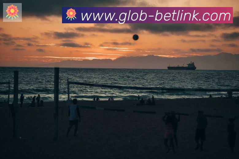 新葡京博彩官网服务体系