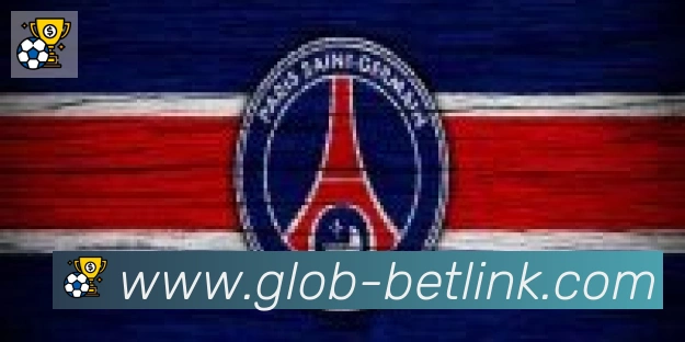 新葡京博彩官网合作伙伴