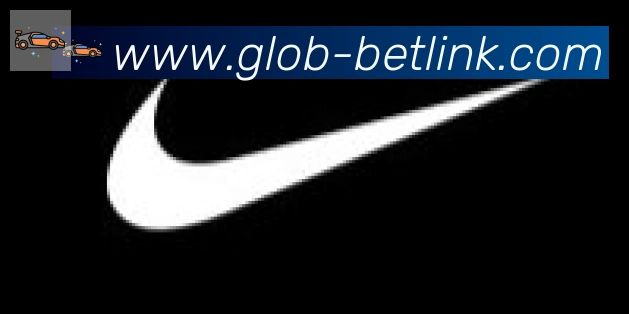 新葡京博彩官网合作伙伴