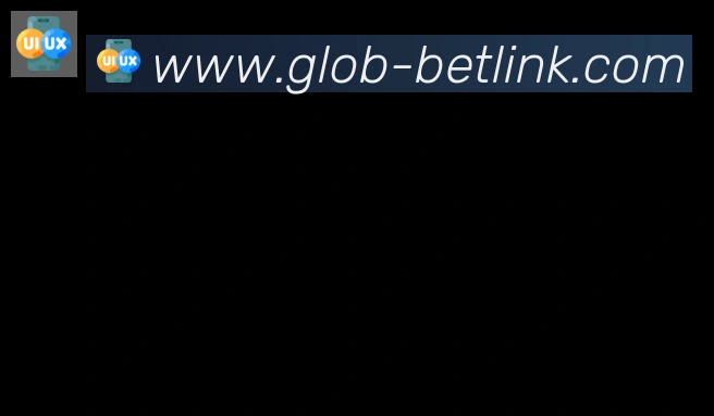 新葡京博彩官网合作伙伴