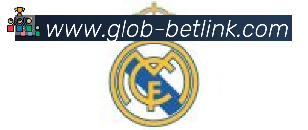 新葡京博彩官网合作伙伴