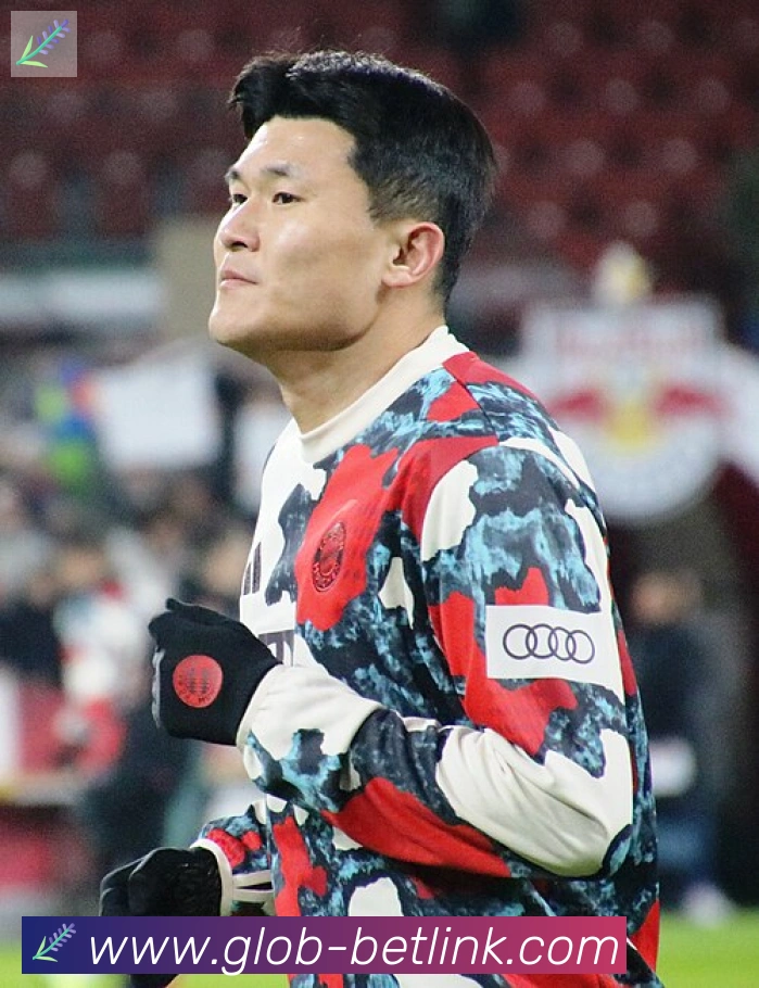 莱昂内尔·梅西